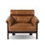 Arnold Armchair
