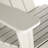 Laguna HDPE Rocking Adirondack Chair-567898684
