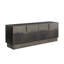 Caddo 71.5" Sideboard