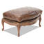 Ottoman-568638387-568628925-568630668