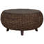 Table basse Anissa-87776272