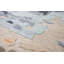Stearns Abstract Indoor Rug-1819933591