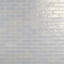 Montauk 2x8 Mixed Finish Ceramic Tile-872744530