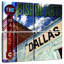 Lilie Bishop Art - Dallas-109087662