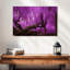 Saule Harnek Wisteria-107472210