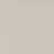 Light Gray is out of stock