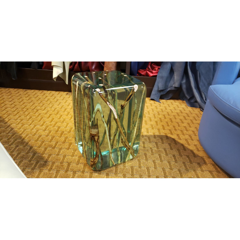 Sticky Sculpture
