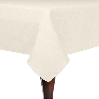 Nappe Ultimate