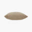 Coastal Breeze Serafina Pillow Cover & Insert-1675869555