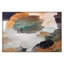 Contemplation Print by Bainbridge, Hope-1677457856-1677457857