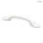 White is out of stock