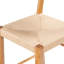 Tabouret Cresson Cody-781170767-781170760