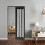 Chamberlan PVC/Vinyl Bi-Fold Doors-1775738744-1775738747