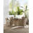 Elvire Patio Dining Set