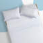 Ensemble de draps pour enfants-4920682-67363729