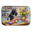 Tapis de séchage Decorating
