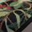 Haidarali Synthetic Non-Skid Kitchen Mat-1771643551