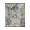 The Garden 1 Print by Katie Willes