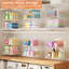 Metal Hanging Organizer