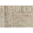 Farah Flatweave Wool Indoor Rug-711133570
