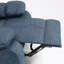 Fauteuil inclinable Teriona-1666288901