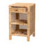 Aleighya Nightstand
