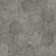 SAMPLE - Retro Hex Porcelain Wall & Floor Tile