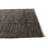 Iraheta Dark Brown Rug