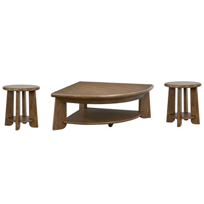 Table basse Fyfe
