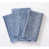 Chambray Indigo