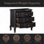 Table de chevet Chelmsford-1062136872