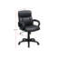 Fauteuil de bureau 1 pièce Classic