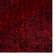 Sanford HAND TUFTED SHAG POLYESTER ECO-FRIENDLY AREA RUGS - Violet & Black Color | Solid Design | Area Rugs for Living room,Bedroom