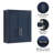 Allura Bathroom Cabinet-1592819828