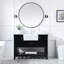 Ensemble de meuble-lavabo simple 48 po Pelaghia-65703916