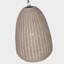 Kokomo Pendant by Chapman & Myers-1391623210-1391623214-1391623209