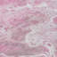 Tapis rose intérieur / extérieur lavable à la machine Cinead ACN1705-104740121