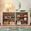 178cm Sideboard-1152105344