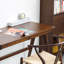 Bureau Bausman-207169188-207169193