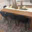 Customer photo 2 of 2