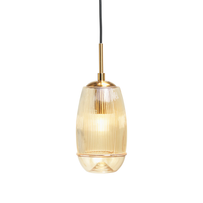 - Light Pendant
