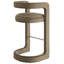 Tabouret Winslow Performance-107104047-107104050