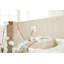 Lit plateforme en bois massif-93622681-62196463
