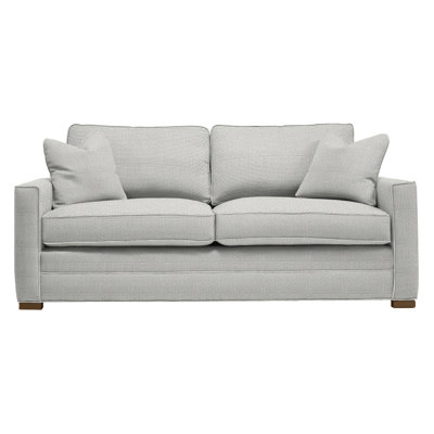 Summerton Sofa