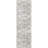 Brielle SpinClean Machine Washable Vintage Medallion Area Rug-198506215
