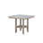Claui Bar Table