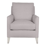 Katie 29" Chair