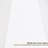 10.6''H x 13.4''W Linen Bell Lamp Shade (Spider)-Set of 2-1635701269-1635701270