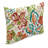 18" x 12" Outdoor Lumbar Throw Pillow (Set of 2)-2053909839