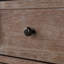 Ensemble de meuble-lavabo simple 48 po Tolliver